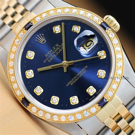 rolex for men for sale|genuine rolex watches for men.